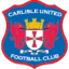 Carlisle United logo