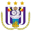 Anderlecht logo