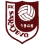 Sarajevo logo