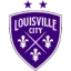 Louisville City logo