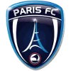 Paris logo