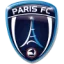 Paris logo