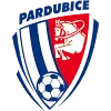 Pardubice logo