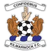 Kilmarnock logo