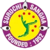 Suruchi Sangha logo