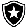 Botafogo de Futebol e Regatas logo