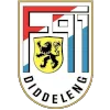 F91 Dudelange logo