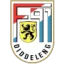 F91 Dudelange logo