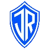 Iþrottafelag Reykjavikur logo