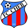 Cheb logo