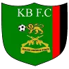 Kamuzu Barracks logo