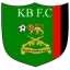 Kamuzu Barracks logo