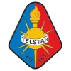 Telstar logo