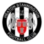 Heaton Stannington logo