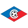 Septemvri Sofia logo