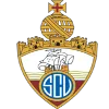 Vianense logo