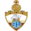 Vianense logo
