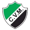 Club Villa Mitre logo