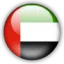 United Arab Emirates U20 logo