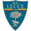 Lecce U20 logo
