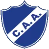 Alvarado Mar del Plata logo