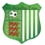 Achilles Veen logo