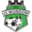 Mondorf-les-Bains logo