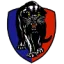 South Adelaide Panthers logo