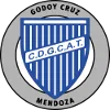 Godoy Cruz Antonio Tomba II logo