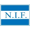 Nordstrand IF logo
