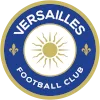 Versailles 78 logo
