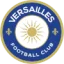 Versailles 78 logo