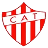 Club Atletico Talleres Remedios de Escalada logo
