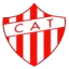 Club Atletico Talleres Remedios de Escalada logo
