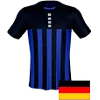 FSV Frankfurt logo