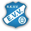 EVV Echt logo