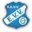EVV Echt logo