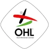 Oud-Heverlee Leuven logo
