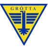 Grotta logo