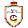 Corporacion Deportiva Real Cartagena logo