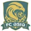 Asia Talas logo
