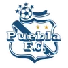 Puebla logo