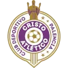 Cristo Atletico logo