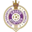 Cristo Atletico logo