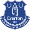 Everton logo