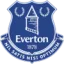 Everton logo