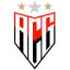 Atletico Clube Goianiense U20 logo