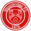 Stourbridge logo
