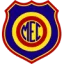 Madureira logo