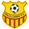 Trujillanos logo